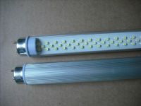 LED Fluorescent Tube Lamp