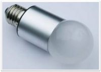 Sell G60 CREE LED Bulb Lamp