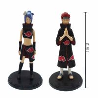 Sell new Naruto manga, anime figure, action figure, action toy