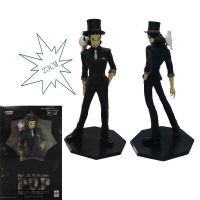 One Piece Anime Figure, pvc figure, manga shop, figure toy