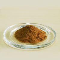 Sell rhodiola rosea extract