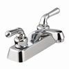 Sell faucet  brass faucet Basin Faucet  Water Faucet