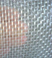 Sell stainless steel wire cloth