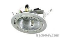 High quality Recessed Down Light