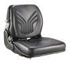 Forklit driver seat Grammer B12