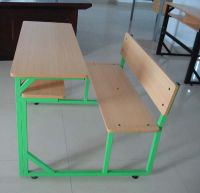 Sell Student  Desk  and Chair