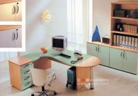 Sell Executive Table  Office Table CP-41 clerk desk