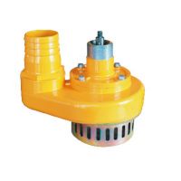 sell water pump