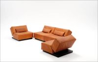 Sell sofa beds (NL154)