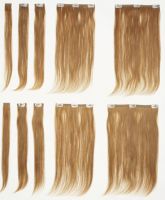 Sell Set Clip Hair Extension