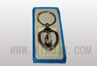 Sell photo frame  keychain