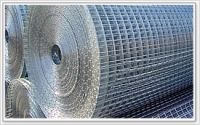 steel wire