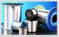 Sell stainless steel wire