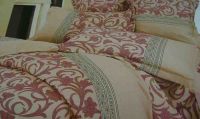 Sell Bedding Sets (SFPCS4-93)