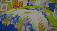 Sell Bedding Sets (SFPCS4-86)