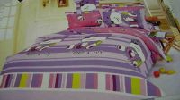 Sell Bedding Sets (SFPCS4-87)