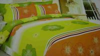 Sell Bedding Sets (SFPCS4-88)