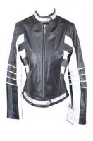 Sell New and Pure Leather Jackets Free Shipment