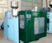 Sell KYB 45 Blow moulding machine