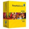 Sell Rosetta Stone Levels 1-3, 1-5 language-learn software
