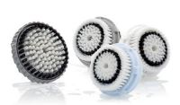 Sell clarisonic brush head