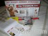 Sell TOWER 200 Exercise Fitness Equipment