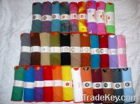 Sell Yogitoes Skidless Premium Mat-Size Yoga Towel