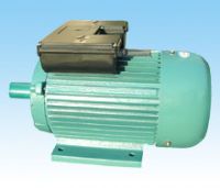 Sell YC electric motor