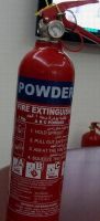 Sell Fire Extinguisher, Carbon Dioxide Extinguisher, Portable Fire Extin