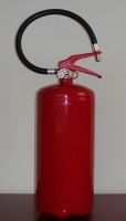 Sell Fire Extinguisher, Portable Fire Extinguisher