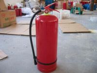 Sell Fire Extinguisher, Home Fire Extinguisher, Auto Fire Extinguisher