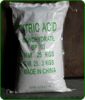 Sell Citric Acid