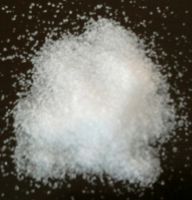 Sodium Citrate Food Grade