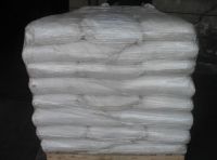 Ammonium Citrate