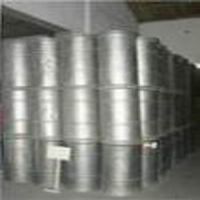 Sell  allylamine cas 107-11-9