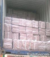 Sell for Coco-peat 5kg blocks