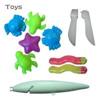 Sell Toys/toy/blow toy/plastic toy2