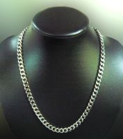 Sell Stailess Steel Necklace