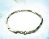 Sell Stainless Steel Bracelets