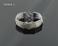 sell Stainless Steel Bangle 1