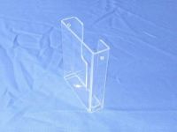 Sell Acrylic Brochure Holder