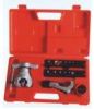Sell pipe tool flaring tool CT-808