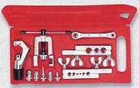 Sell pipe tool flaring tool CT-278