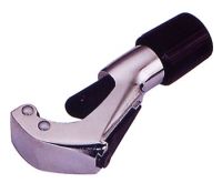 Sell pipe tool tube cutter CT-274