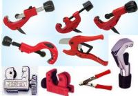 Sell tube cutter