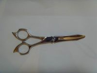 Sell left hand scissors