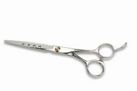 Sell salon scissor