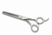 Sell all style hair thinning scissor