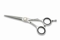 Sell unique hair scissor