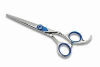 Sell special hair scissor